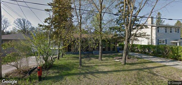 4246 Batchelor Avenue（加拿大曼尼托巴省溫尼伯市）房屋照片