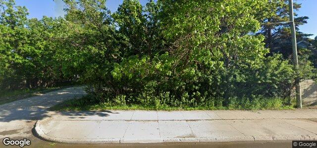 4300 Roblin Boulevard（加拿大曼尼托巴省溫尼伯市）房屋照片