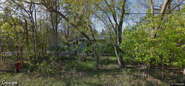 4382 Batchelor Avenue（加拿大曼尼托巴省溫尼伯市）房屋照片