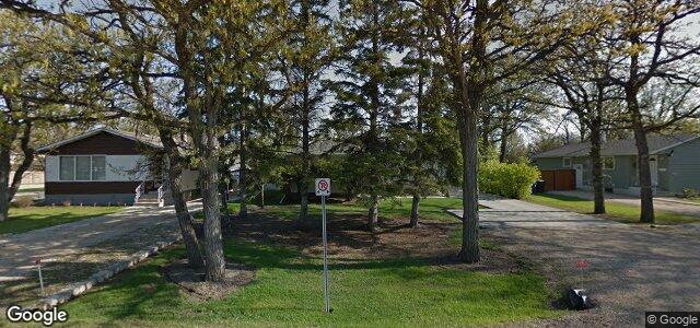 4401 Batchelor Avenue（加拿大曼尼托巴省溫尼伯市）房屋照片