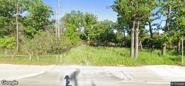 4410 Roblin Boulevard（加拿大曼尼托巴省溫尼伯市）房屋照片