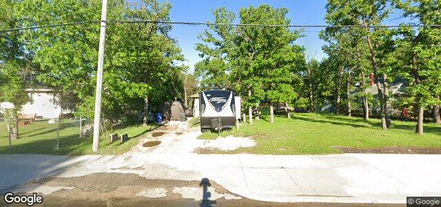 4444 Roblin Boulevard（加拿大曼尼托巴省溫尼伯市）房屋照片