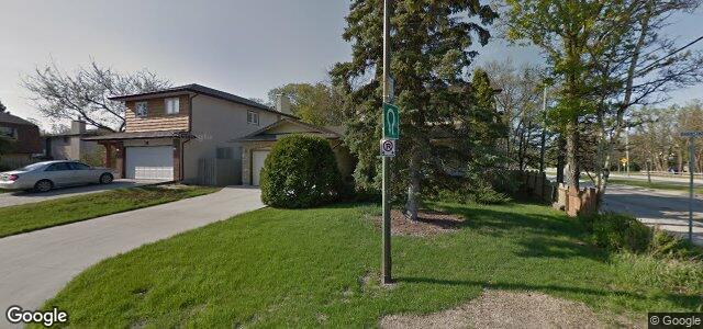 58 Barnstaple Cove（加拿大曼尼托巴省溫尼伯市）房屋照片