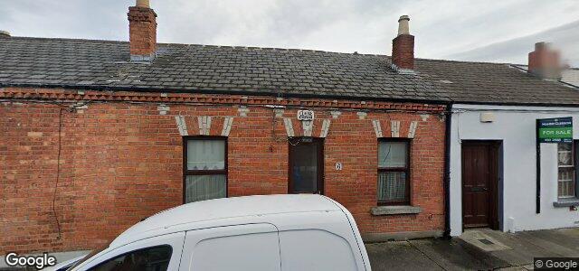 6 Oakfield Place（加拿大曼尼托巴省溫尼伯市）房屋照片