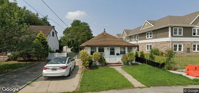 7 Denton Place（加拿大曼尼托巴省溫尼伯市）房屋照片