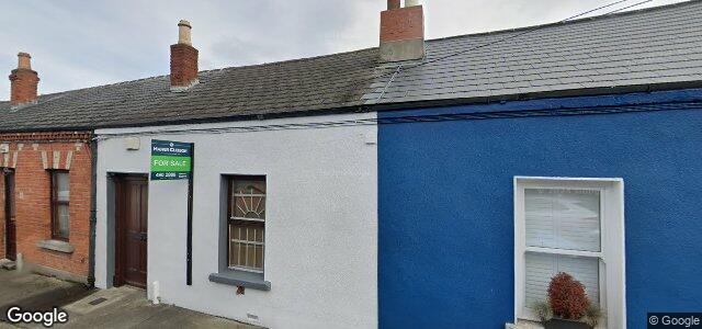 7 Oakfield Place（加拿大曼尼托巴省溫尼伯市）房屋照片