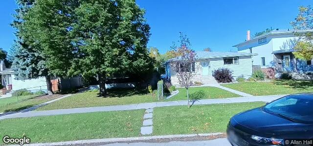 1767 Mathers Avenue（加拿大曼尼托巴省溫尼伯市）房屋照片