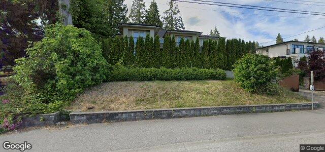 1775 Mathers Avenue（加拿大曼尼托巴省溫尼伯市）房屋照片