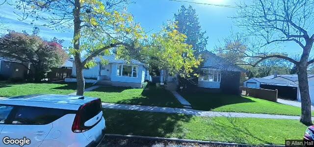 1780 Mathers Avenue（加拿大曼尼托巴省溫尼伯市）房屋照片