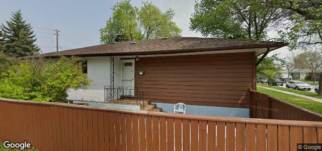 1783 Mathers Avenue（加拿大曼尼托巴省溫尼伯市）房屋照片