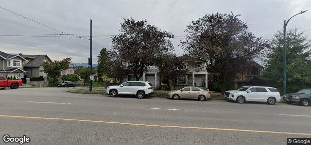 708 Renfrew Street（加拿大曼尼托巴省溫尼伯市）房屋照片