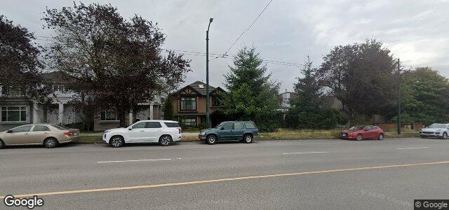 736 Renfrew Street ਦੀ ਫੋਟੋ, ਵਿਨੀਪਿਗ, ਮੈਨੀਟੋਬਾ