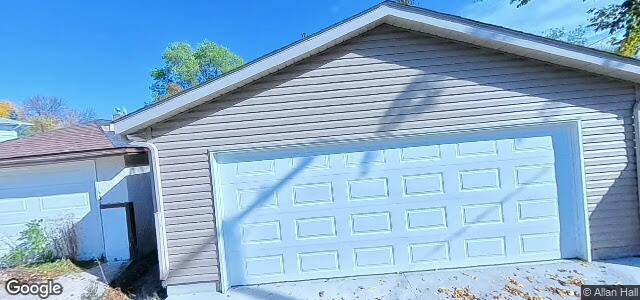 739 Renfrew Street（加拿大曼尼托巴省溫尼伯市）房屋照片