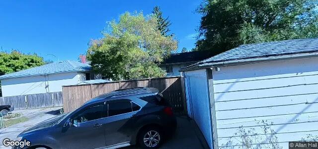 745 Beaverbrook Street（加拿大曼尼托巴省溫尼伯市）房屋照片