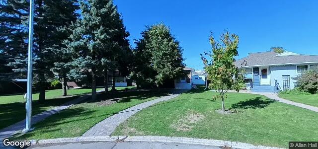 747 Lanark Street（加拿大曼尼托巴省溫尼伯市）房屋照片