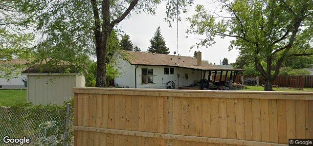 751 Lanark Street（加拿大曼尼托巴省溫尼伯市）房屋照片