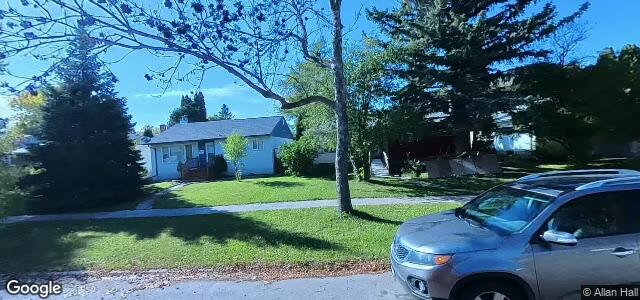 755 Renfrew Street（加拿大曼尼托巴省溫尼伯市）房屋照片