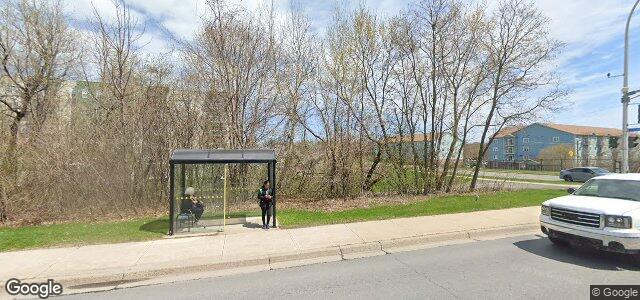 Photo of 757 Beaverbrook Street in Winnipeg, Manitoba