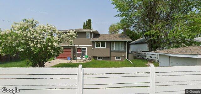 765 Lanark Street（加拿大曼尼托巴省溫尼伯市）房屋照片