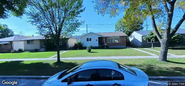 769 Centennial Street（加拿大曼尼托巴省溫尼伯市）房屋照片