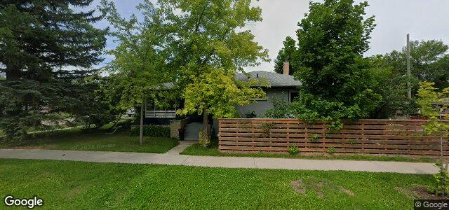 775 Lanark Street（加拿大曼尼托巴省溫尼伯市）房屋照片