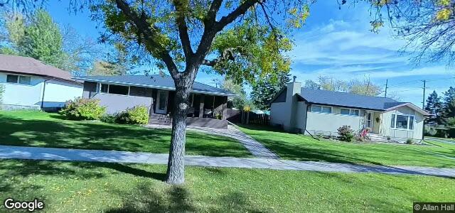 776 Renfrew Street（加拿大曼尼托巴省溫尼伯市）房屋照片