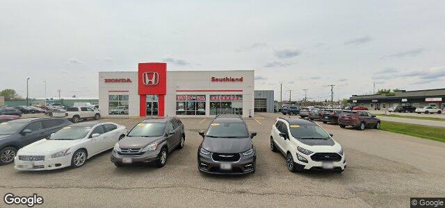 784 Centennial Street（加拿大曼尼托巴省溫尼伯市）房屋照片