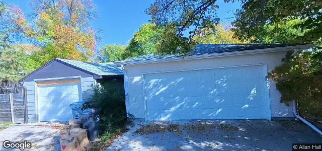 787 Beaverbrook Street（加拿大曼尼托巴省溫尼伯市）房屋照片