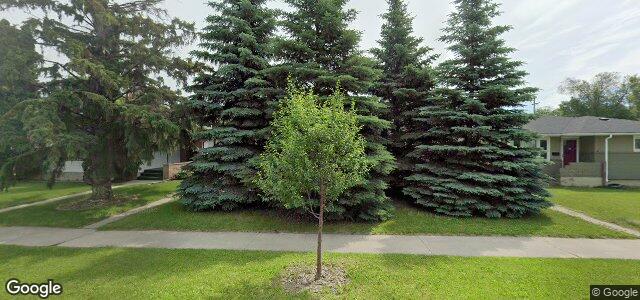 788 Centennial Street（加拿大曼尼托巴省溫尼伯市）房屋照片