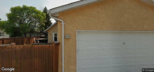 793 Lanark Street（加拿大曼尼托巴省溫尼伯市）房屋照片