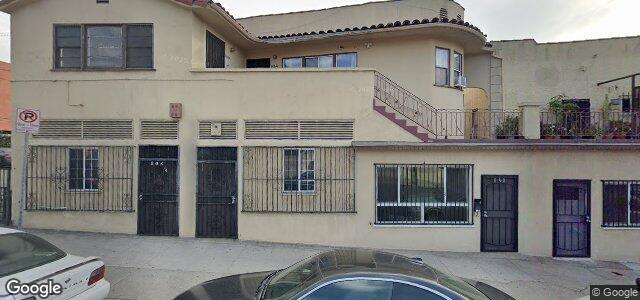 804 Centennial Street（加拿大曼尼托巴省溫尼伯市）房屋照片