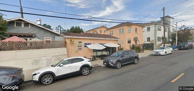 815 Centennial Street（加拿大曼尼托巴省溫尼伯市）房屋照片