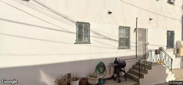 819 Centennial Street（加拿大曼尼托巴省溫尼伯市）房屋照片