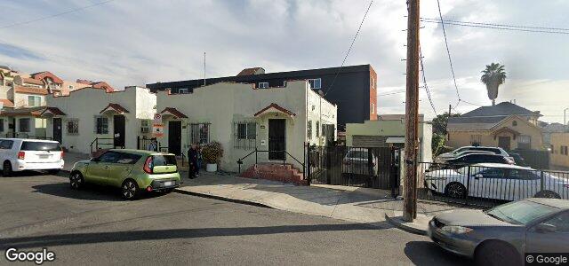 820 Centennial Street（加拿大曼尼托巴省溫尼伯市）房屋照片