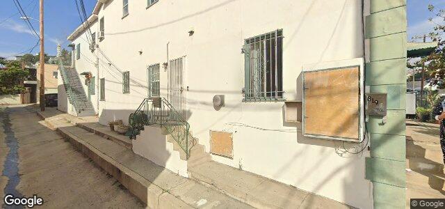 823 Centennial Street（加拿大曼尼托巴省溫尼伯市）房屋照片