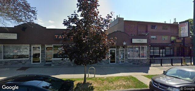 824 Renfrew Street（加拿大曼尼托巴省溫尼伯市）房屋照片