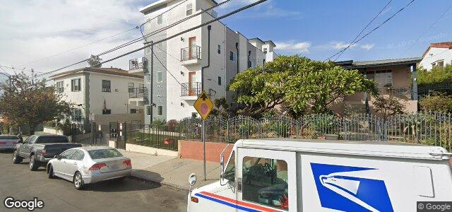 827 Centennial Street（加拿大曼尼托巴省溫尼伯市）房屋照片