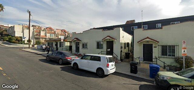 828 Centennial Street ਦੀ ਫੋਟੋ, ਵਿਨੀਪਿਗ, ਮੈਨੀਟੋਬਾ