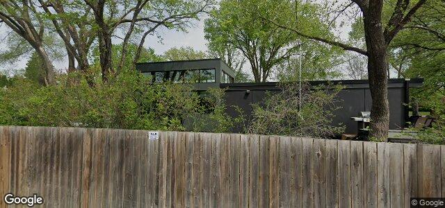 829 Lanark Street（加拿大曼尼托巴省溫尼伯市）房屋照片