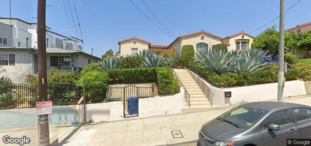 835 Centennial Street（加拿大曼尼托巴省溫尼伯市）房屋照片