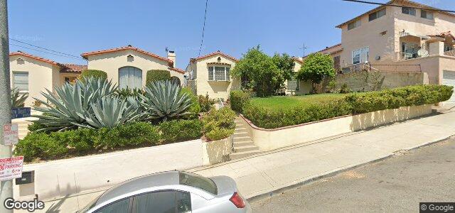 839 Centennial Street（加拿大曼尼托巴省溫尼伯市）房屋照片