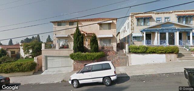 843 Centennial Street（加拿大曼尼托巴省溫尼伯市）房屋照片