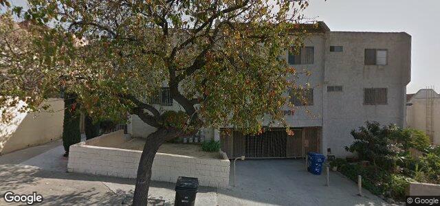 848 Centennial Street ਦੀ ਫੋਟੋ, ਵਿਨੀਪਿਗ, ਮੈਨੀਟੋਬਾ