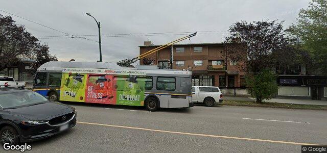 848 Renfrew Street（加拿大曼尼托巴省溫尼伯市）房屋照片