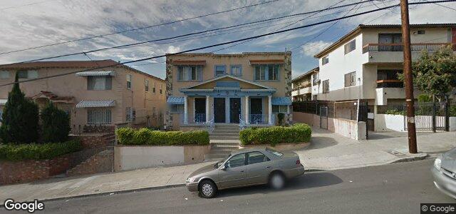 851 Centennial Street ਦੀ ਫੋਟੋ, ਵਿਨੀਪਿਗ, ਮੈਨੀਟੋਬਾ