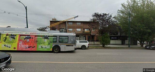 856 Renfrew Street（加拿大曼尼托巴省溫尼伯市）房屋照片