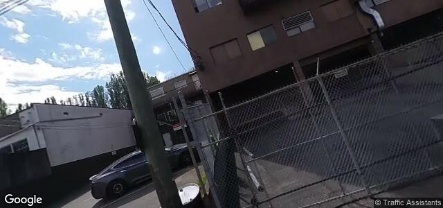 864 Renfrew Street（加拿大曼尼托巴省温尼伯市）房屋照片