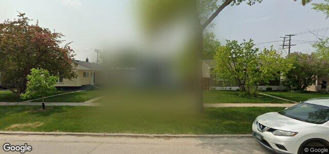 871 Centennial Street ਦੀ ਫੋਟੋ, ਵਿਨੀਪਿਗ, ਮੈਨੀਟੋਬਾ