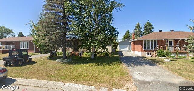 875 Centennial Street（加拿大曼尼托巴省溫尼伯市）房屋照片