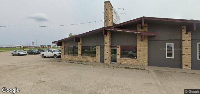 880 Centennial Street（加拿大曼尼托巴省溫尼伯市）房屋照片